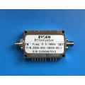 0.5 to 18GHz 60dB Digital Attenuator